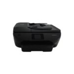 K7S08A - HP Envy Photo 7858 4800 x 1200 dpi 10 ppm USB, Ethernet, Wi-Fi Color Inkjet All-in-One Printer