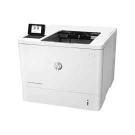 M0P35A#BGJ - HP LaserJet Managed E60065dn 1200 x 1200 dpi 65 ppm USB Monochrome Laser Printer