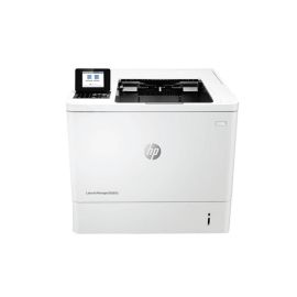 M0P35A - HP LaserJet Managed E60065dn 1200 x 1200 dpi 65 ppm USB, Ethernet LCD Display Desktop Monochrome Laser Printer