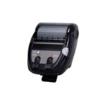 MP-B20-B02JK1-74 - Seiko Seiko Mp-B20 2 Mobile Printer - Usb - Bluetooth - Perfect For Receipt Printing -