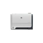P2055DN - HP LaserJet P2055dn 1200 x 1200 dpi 35 ppm USB Duplex Printing Desktop Monochrome Laser Printer