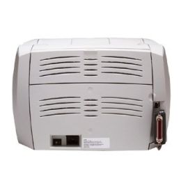 Q1335A - HP LaserJet 1300N Laser Printer Monochrome 1200 x 1200 dpi Print