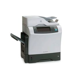 Q3942A - HP LaserJet 4345 Multifunction Printer Printer