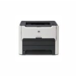 Q5928A#ABA - HP LaserJet 1320n 1200 x 1200 dpi 43 ppm USB, Ethernet Duplex Printing Desktop Monochrome Laser Printer