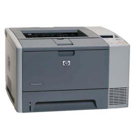 Q5964A - HP LaserJet 2430N Printer