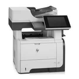 Q6502A - HP LaserJet 3052 All-in-One Multifunction (Black & White) Laser Printer