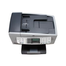 Q8061A - HP Officejet 6310 4800x1200 dpi 24ppm All-in-One InkJet Printer