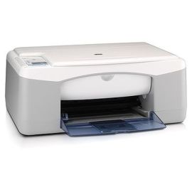 Q8134A - HP Deskjet F380 4800x1200 dpi 7ppm All-in-One Printer