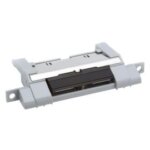 RF0-1014-000CN - HP Separation Pad for LaserJet 1000