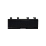 RL1-1785-000CN - HP Tray 1 Separation Pad for LaserJet CP2025 Series
