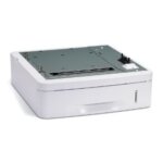 RL1-1937-000CN - HP Separation Pad for CP4025