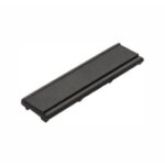 RL1-2115-000CN - HP Tray 1 Separation Pad for LaserJet Pro M401 and P2035 Series