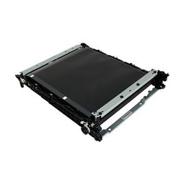 RM1-1891-000CN - HP Electrostatic Transfer Belt for LaserJet 2605