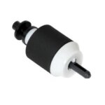 RM1-4968-000CN - Hp Paper Pick-Up Assembly for LaserJet CP3525