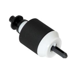 RM1-4968-000CN - Hp Paper Pick-Up Assembly for LaserJet CP3525