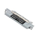RM2-6406-000CN - HP Separator Pad Assembly for LaserJet Pro M454DN