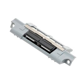 RM2-6406-000CN - HP Separator Pad Assembly for LaserJet Pro M454DN