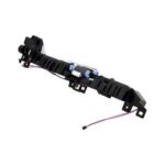 RM2-6556 - HP Paper Pick-Up Assembly for LaserJet Enterprise M652 / M653 Printer