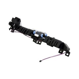 RM2-6556 - HP Paper Pick-Up Assembly for LaserJet Enterprise M652 / M653 Printer