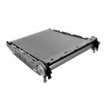 RM2-7448-000CN - HP Intermediate Transfer Belt Assembly for LaserJet Enterprise 500