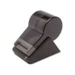 SLP650 - Seiko Seiko Versatile Desktop 2Direct Thermal 300Dpi Smart Label Printer Included With