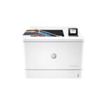 T3U44A#BGJ - HP LaserJet Enterprise M751dn 1200 x 1200 dpi 41 ppm USB, Ethernet Automatic Duplex Printing LCD Display Desktop Color Laser Printer