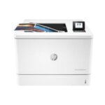 T3U64A - HP LaserJet Managed E75245dn Color 100-sheet 1200x1200 dpi 45ppm Laser Printer
