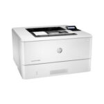 W1A52A#BGJ - HP LaserJet Pro M404n 1200 x 1200 dpi 40 ppm USB, Ethernet LCD Display Desktop Monochrome Laser Printer