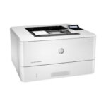 W1A56A#BGJ - HP LaserJet Pro M255dw 1200 x 1200 dpi 38 ppm USB, Ethernet, Wi-Fi Automatic Duplex Prinintg Desktop Monochrome Laser Printer