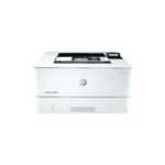 W1A56A - HP LaserJet Pro M255dw 1200 x 1200 dpi 38 ppm USB, Ethernet, Wi-Fi Automatic Duplex Prinintg Desktop Monochrome Laser Printer