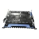 W1B44A - HP Service Fluid Container Kit for E77650