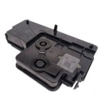 W9007MC - HP Managed Waste Container for E72525