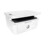 Y5S53A#BGJ - HP LaserJet Pro M29w 600 x 600 dpi 19 ppm USB, Wi-Fi Desktop Monochrome Laser Printer