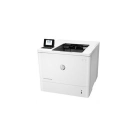 K0Q18A - HP LaserJet Enterprise M608dn 1200 x 1200 dpi 65 ppm USB, Ethernet Automatic Duplex Printing LCD Display Desktop Monochrome Laser Printer