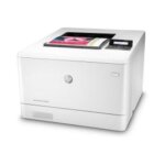 M454DN - HP Color LaserJet Pro 600x600 dpi Black 28ppm / Color 28ppm Laser Printer
