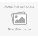 C8519A - HP LaserJet 9000 Printer