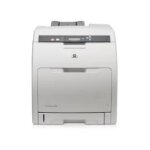 3600DN - HP 600 x 600 dpi 17ppm Laser Printer