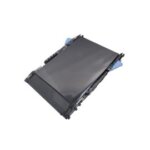 RM1-4982-000CN - HP Electronic Transfer Belt for LaserJet CP3525/3530