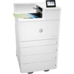 T3U52A - HP Color LaserJet Enterprise M856x 1200 x 1200 dpi 55ppm Laser Printer