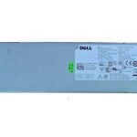 22M8Y - Dell 240-Watts 100-240V AC ATX Power Supply